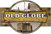 Old Globe Wood Company Projects