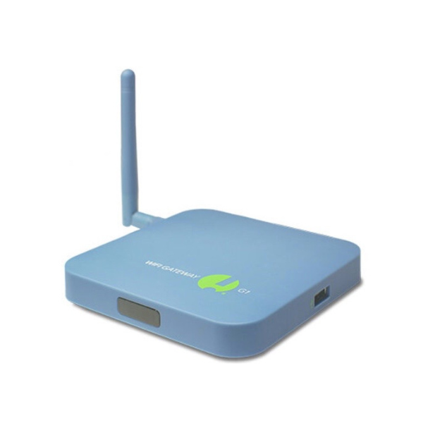 Sensor Push G1 WiFi Gateway