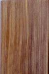 Aromatic Cedar Rectangle Humidor