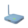 Sensor Push | G1 WiFi Gateway