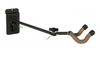 String Swing - Multi Angle Hanger - 8" Arm
