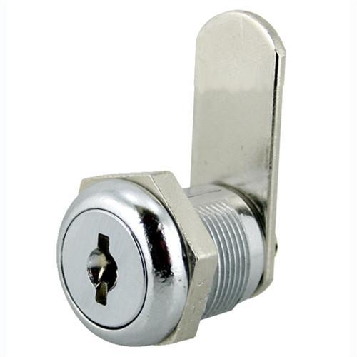 Keyed Cam Lock (6936823365786)